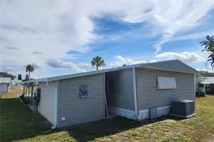 188 Sweet Circle Dr, Winter Haven, FL 33884 - Photo 3