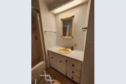 188 Sweet Circle Drive, Winter Haven, FL 33884 - Photo 27