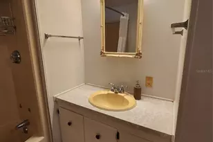 188 Sweet Circle Dr, Winter Haven, FL 33884 - Photo 27