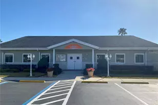 188 Sweet Circle Dr, Winter Haven, FL 33884 - Photo 29