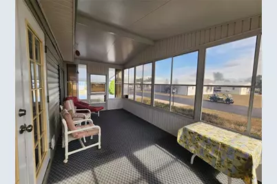 188 Sweet Circle Drive, Winter Haven, FL 33884 - Photo 9