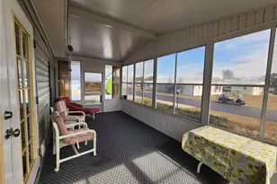 188 Sweet Circle Dr, Winter Haven, FL 33884 - Photo 9