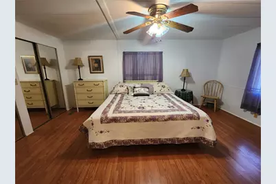 188 Sweet Circle Drive, Winter Haven, FL 33884 - Photo 21