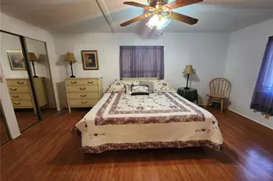 188 Sweet Circle Dr, Winter Haven, FL 33884 - Photo 21