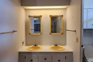 188 Sweet Circle Dr, Winter Haven, FL 33884 - Photo 23