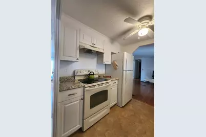 188 Sweet Circle Drive, Winter Haven, FL 33884 - Photo 17