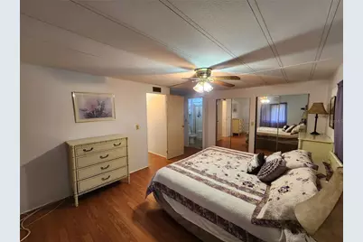 188 Sweet Circle Drive, Winter Haven, FL 33884 - Photo 19