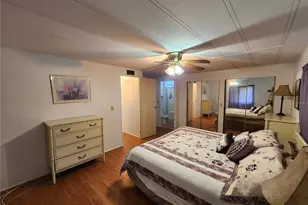 188 Sweet Circle Dr, Winter Haven, FL 33884 - Photo 19