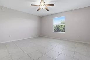 17411 SE 74th Netherclift Terrace, The Villages, FL 32162 - Photo 11