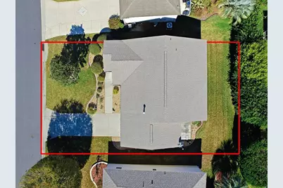 17411 SE 74th Netherclift Terrace, The Villages, FL 32162 - Photo 29