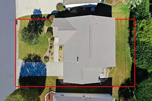 17411 SE 74th Netherclift Terrace, The Villages, FL 32162 - Photo 29