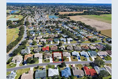 17411 SE 74th Netherclift Terrace, The Villages, FL 32162 - Photo 33