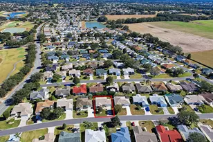 17411 SE 74th Netherclift Terrace, The Villages, FL 32162 - Photo 33