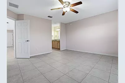 17411 SE 74th Netherclift Terrace, The Villages, FL 32162 - Photo 13