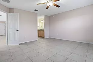 17411 SE 74th Netherclift Terrace, The Villages, FL 32162 - Photo 13