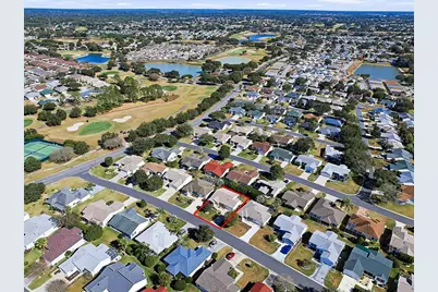 17411 SE 74th Netherclift Terrace, The Villages, FL 32162 - Photo 35