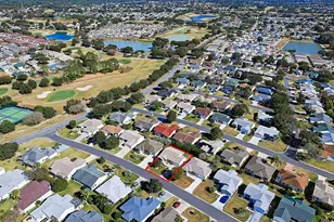 17411 SE 74th Netherclift Terrace, The Villages, FL 32162 - Photo 35