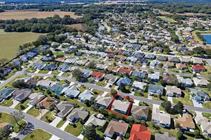 17411 SE 74th Netherclift Terrace, The Villages, FL 32162 - Photo 31