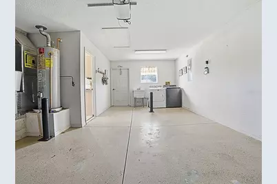 17411 SE 74th Netherclift Terrace, The Villages, FL 32162 - Photo 23