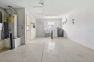 17411 SE 74th Netherclift Terrace, The Villages, FL 32162 - Photo 23