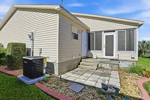 17411 SE 74th Netherclift Terrace, The Villages, FL 32162 - Photo 25