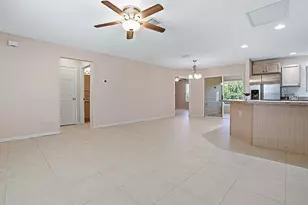 17411 SE 74th Netherclift Terrace, The Villages, FL 32162 - Photo 7