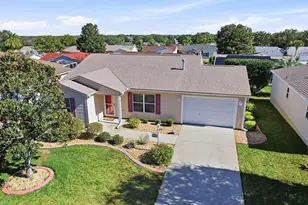 17411 SE 74th Netherclift Terrace, The Villages, FL 32162 - Photo 27