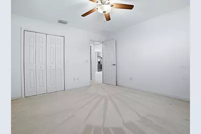 17411 SE 74th Netherclift Terrace, The Villages, FL 32162 - Photo 19