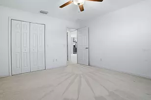 17411 SE 74th Netherclift Terrace, The Villages, FL 32162 - Photo 19