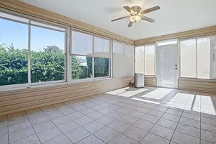 17411 SE 74th Netherclift Terrace, The Villages, FL 32162 - Photo 21