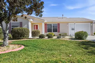 17411 SE 74th Netherclift Terrace, The Villages, FL 32162 - Photo 1