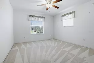 17411 SE 74th Netherclift Terrace, The Villages, FL 32162 - Photo 17