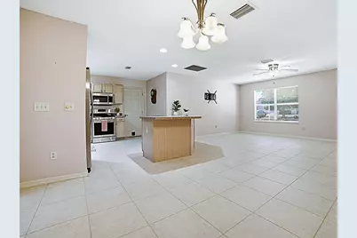 17411 SE 74th Netherclift Terrace, The Villages, FL 32162 - Photo 5