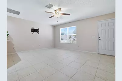 17411 SE 74th Netherclift Terrace, The Villages, FL 32162 - Photo 3