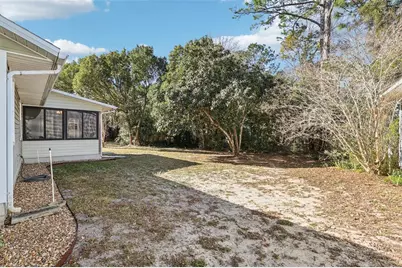 318 Skye Court, Leesburg, FL 34788 - Photo 29