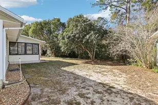 318 Skye Ct, Leesburg, FL 34788 - Photo 29