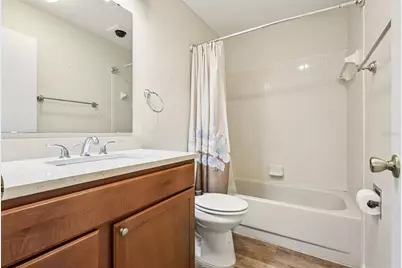 318 Skye Court, Leesburg, FL 34788 - Photo 21