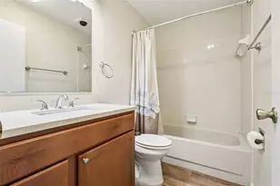 318 Skye Ct, Leesburg, FL 34788 - Photo 21