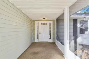 318 Skye Ct, Leesburg, FL 34788 - Photo 5