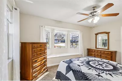 318 Skye Court, Leesburg, FL 34788 - Photo 19