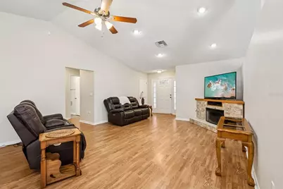 318 Skye Court, Leesburg, FL 34788 - Photo 7