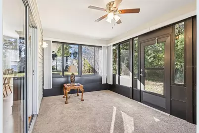 318 Skye Court, Leesburg, FL 34788 - Photo 27