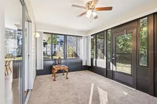 318 Skye Ct, Leesburg, FL 34788 - Photo 27