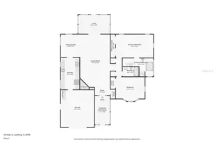 318 Skye Ct, Leesburg, FL 34788 - Photo 3