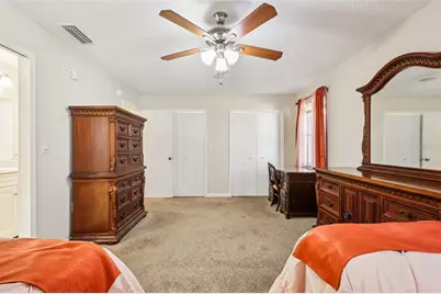 318 Skye Court, Leesburg, FL 34788 - Photo 23