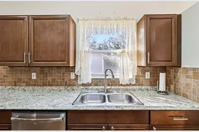 318 Skye Court, Leesburg, FL 34788 - Photo 15