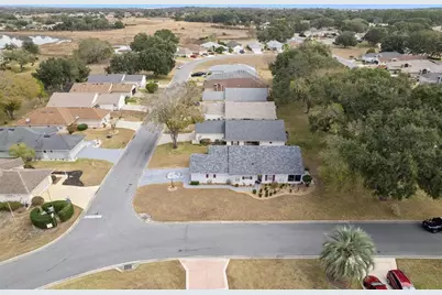 5502 Shriver Street, Leesburg, FL 34748 - Photo 35