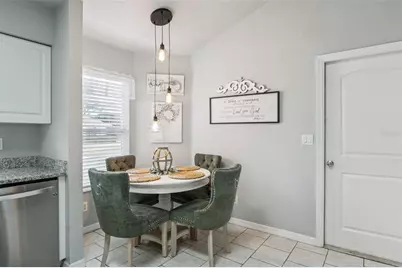 5502 Shriver Street, Leesburg, FL 34748 - Photo 11