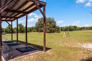 5502 Shriver St, Leesburg, FL 34748 - Photo 57