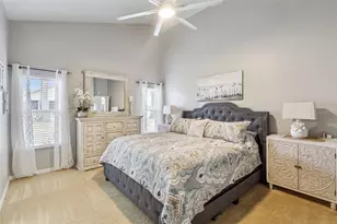 5502 Shriver St, Leesburg, FL 34748 - Photo 15